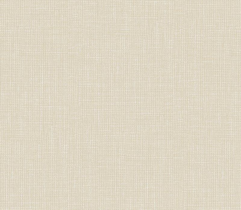 Duvar Kağıdı Adawall Alfa 3710